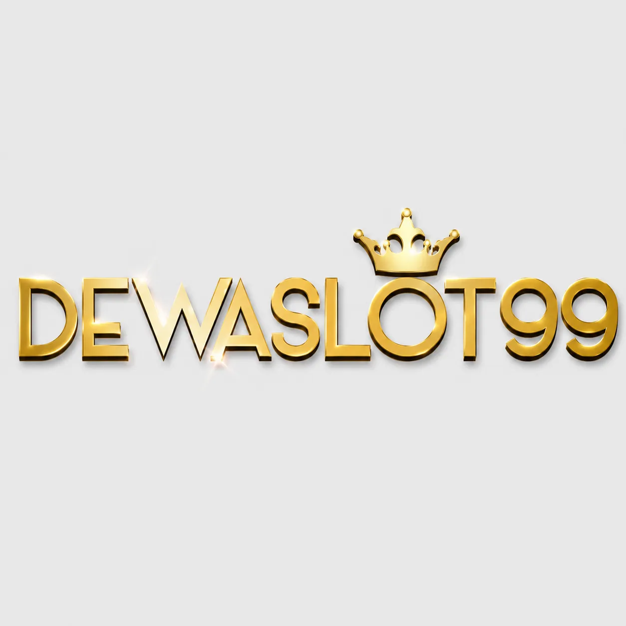 DEWASLOT99 - Petualangan Luar Biasa dalam Dunia ARPG