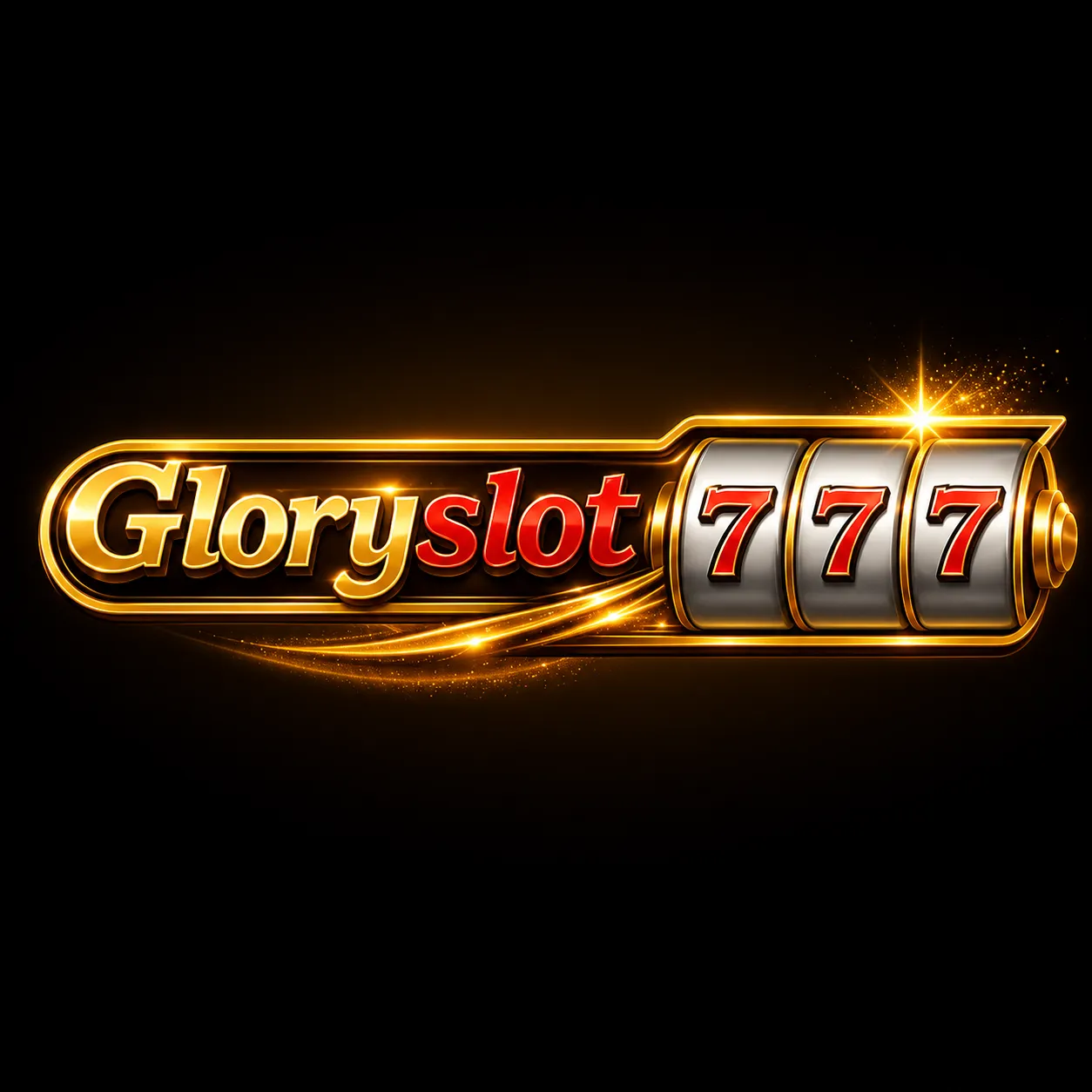 gloryslot777