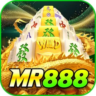MR888 - Game TPS Seru untuk Pecinta Aksi