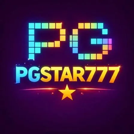 PGSTAR777 - Game MOBA Seru dan Menantang