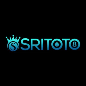 SRITOTO - Permainan Sepak Bola Terbaik untuk Pecinta Olahraga