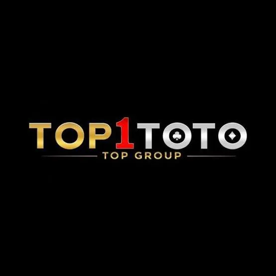 TOP1TOTO - Game Idle yang Menghibur dan Menyenangkan