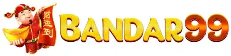 bandar99 — Pusat Unduh APK Indonesia