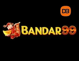 bandar99 Hub Unduhan
